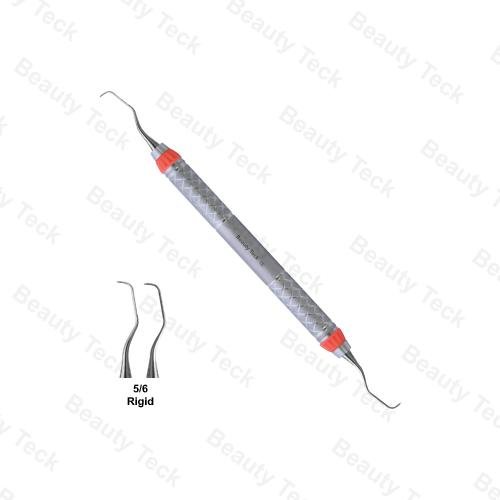 CURETTE (5/6 RIGID)