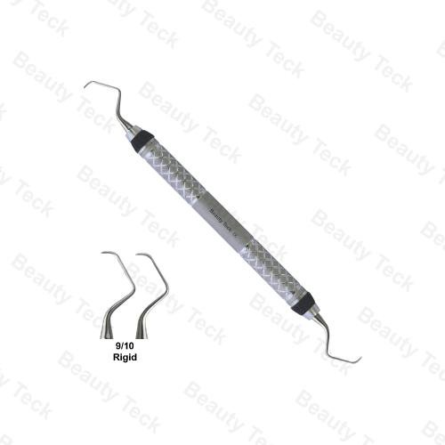 CURETTE (9/10 RIGID)