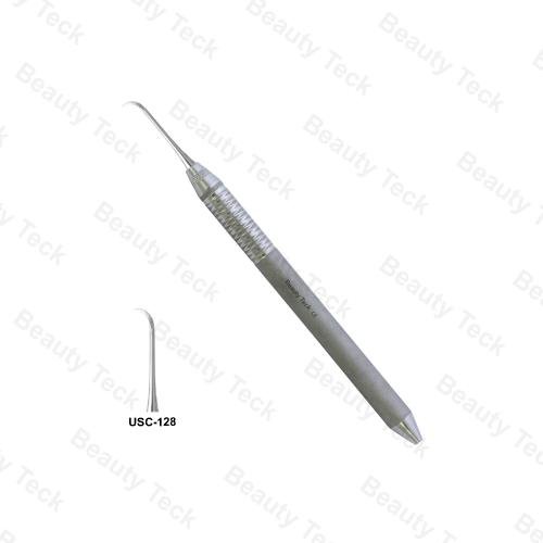CURETTE (USC-128)