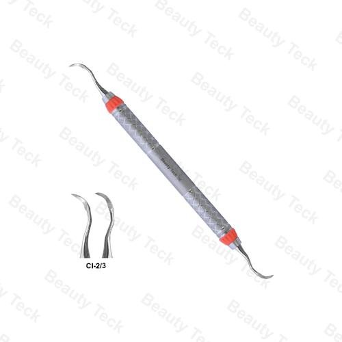 CURETTE BALL SCALER (CI-2/3)