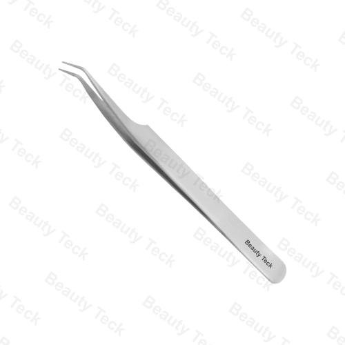 Curved Eyelash Extension Tweezers BTB5-1098