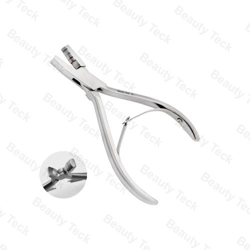De La Rosa Plier 