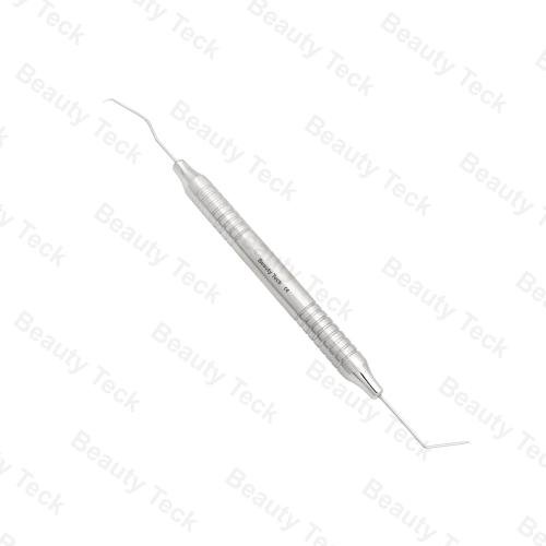DG16/17 Endodontic Explorer, DE