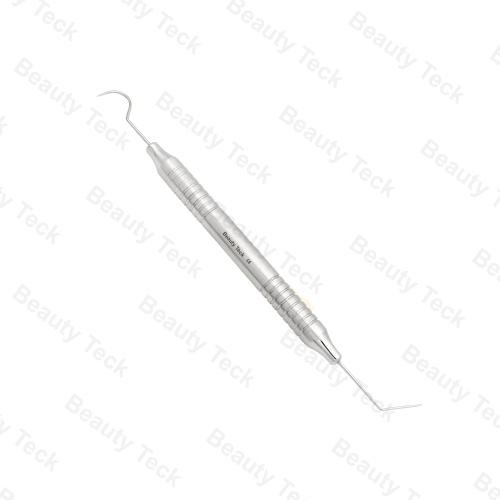DG16/23 Endodontic Explorer, DE