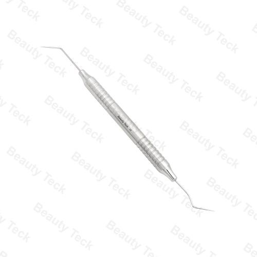 DG16 Endodontic Explorer, DE