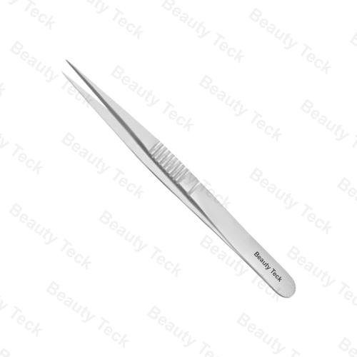 Electrolysis Tweezers Ultra Fine Point BTB5-1094