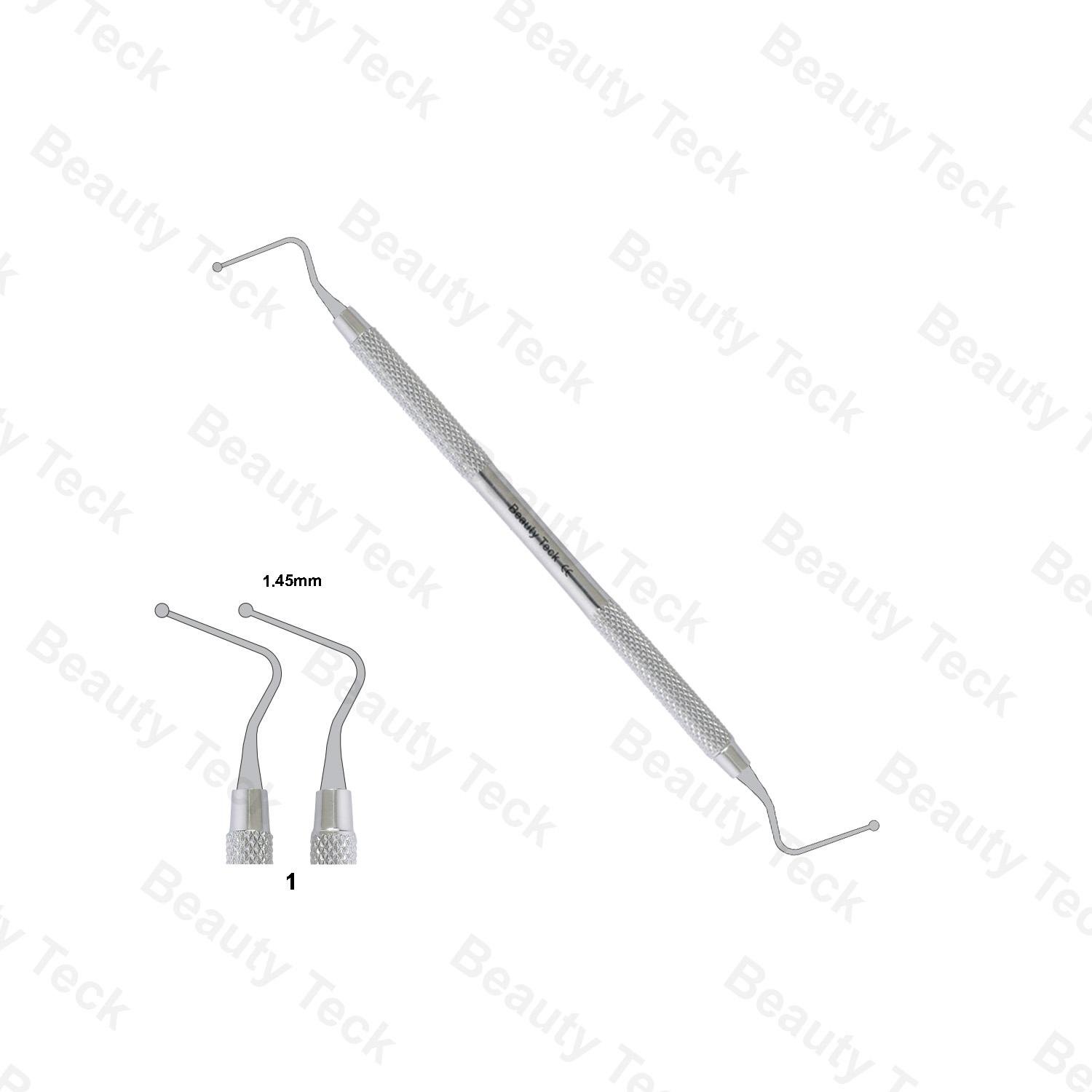 EXCAVATOR 1 (1.45mm)