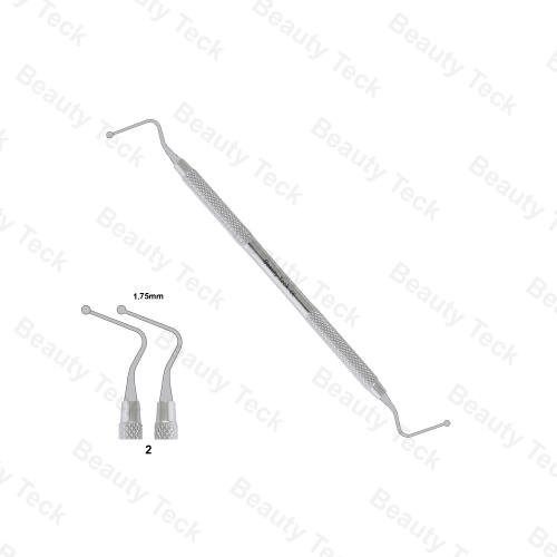 EXCAVATOR 2 (1.75mm)