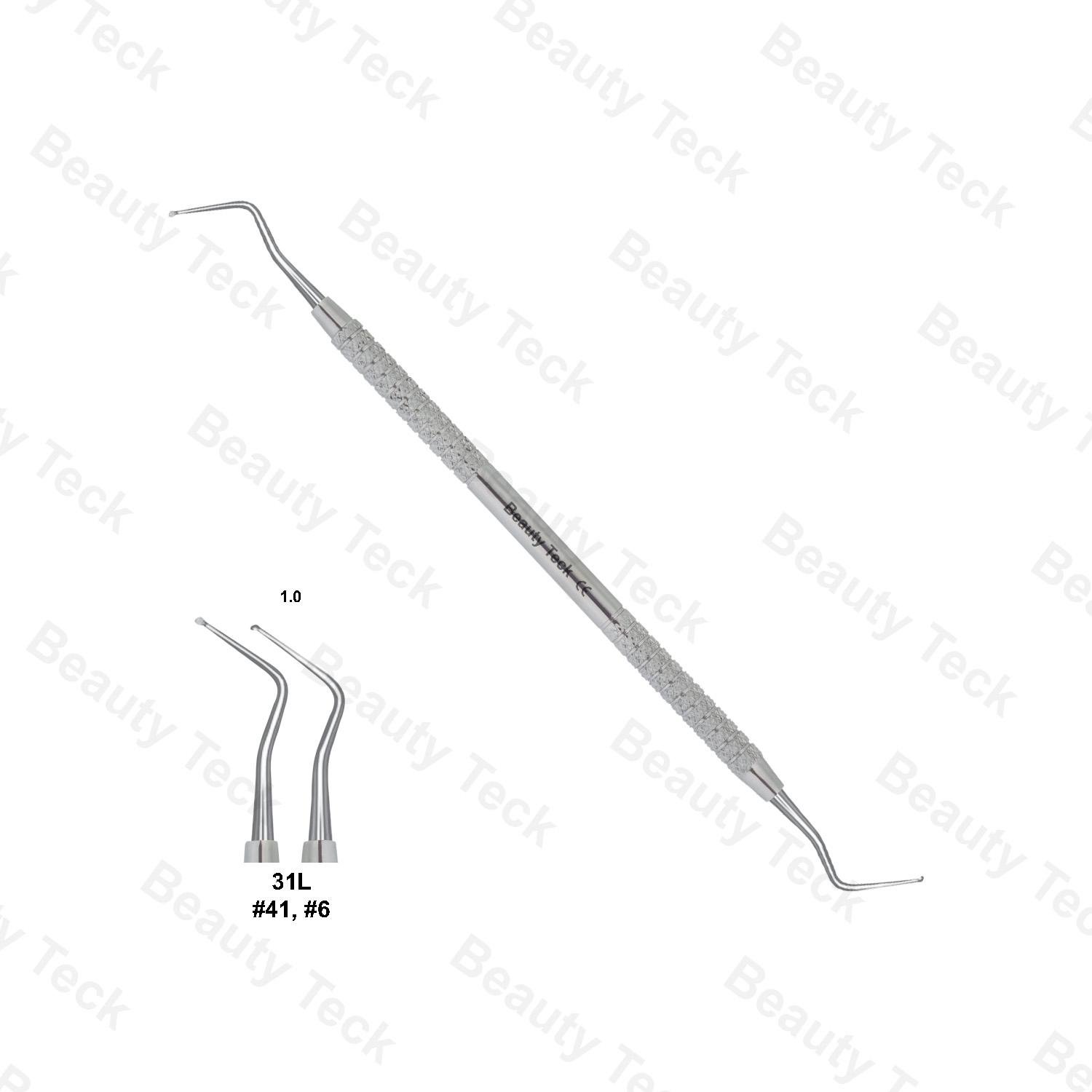 EXCAVATOR 31L (41, 6)