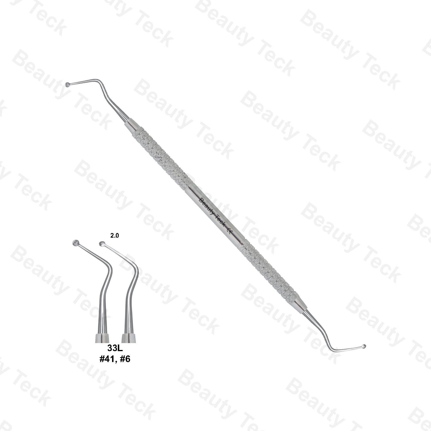 EXCAVATOR 33L (41, 6)