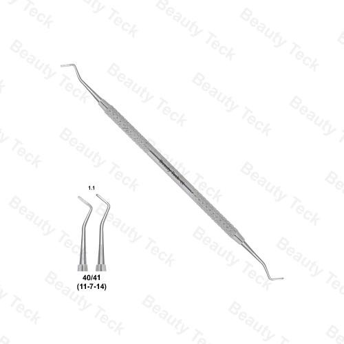 EXCAVATOR BLADES 40/41 (11-7-14) 
