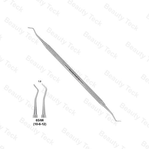 EXCAVATOR BLADES 65/66 (10-6-12) 