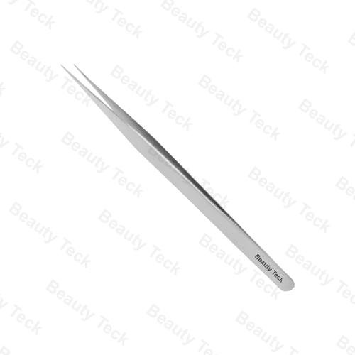 Extra Fine Point Tweezers Slim BTB5-1084