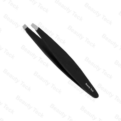 Eye Brow Tweeezers Slanted Tips BTB5-1186