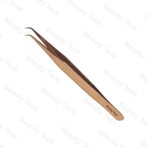 Eyelash Extension Tweezer BTB5-1119