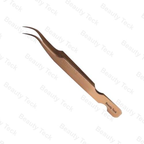 Eyelash Extension Tweezer BTB5-1120