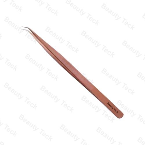 Eyelash Extension Tweezer BTB5-1121