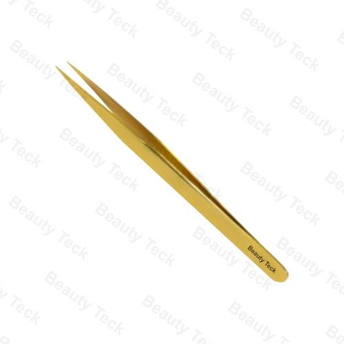 Eyelash Extension Tweezer BTB5-1122