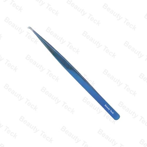 Eyelash Extension Tweezer Curve BTB5-1116