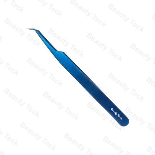 Eyelash Extension Tweezer Curve BTB5-1117