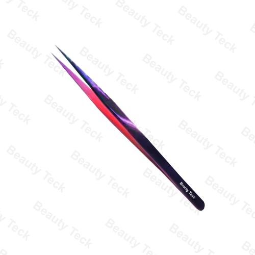 Eyelash Extension Tweezer Straight BTB5-1114