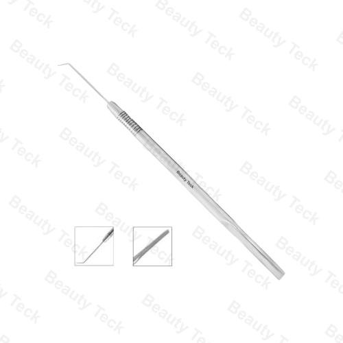 Eyelash Lifting And Seperation Tool BTB5-1160