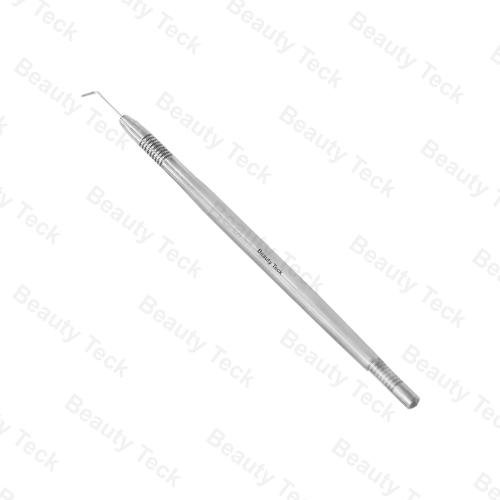 Eyelash Lifting Tool BTB5-1161