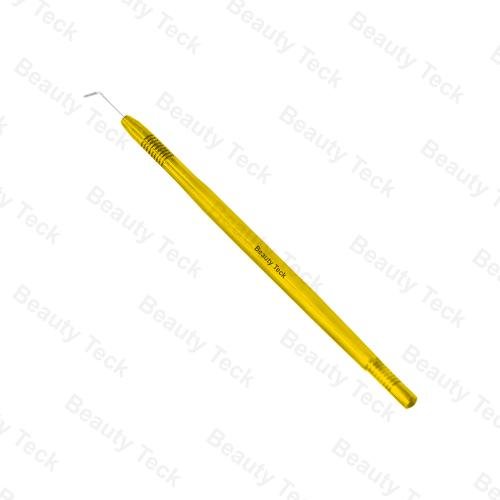 Eyelash Lifting Tool BTB5-1162