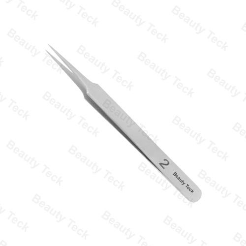 Eyelash Tweezers BTB5-1137