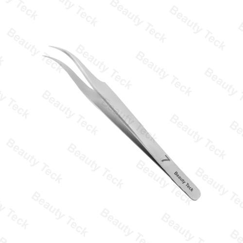 Eyelash Tweezers BTB5-1138