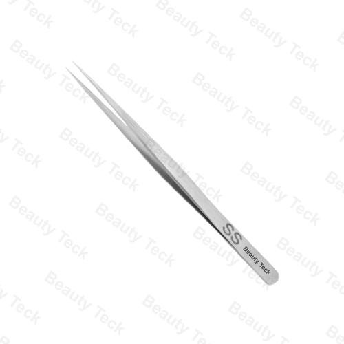 Eyelash Tweezers BTB5-1139