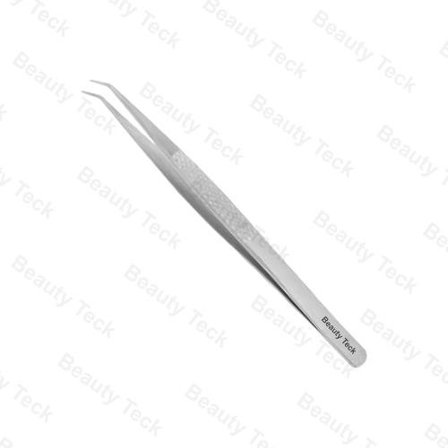Eyelash Tweezers BTB5-1143