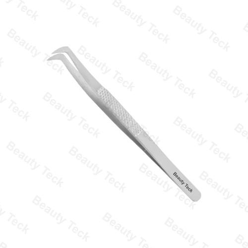 Eyelash Tweezers BTB5-1144