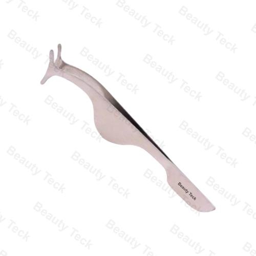 Eyelash Tweezers BTB5-1153