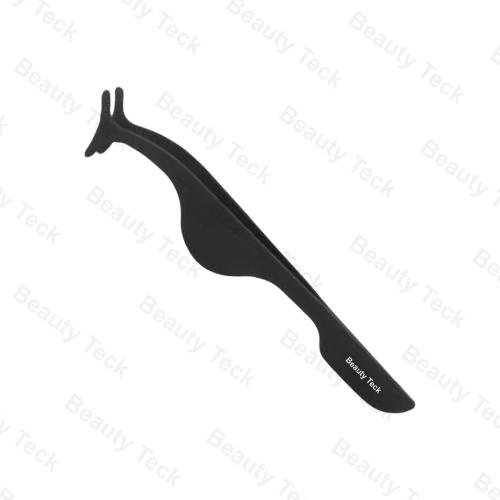 Eyelash Tweezers BTB5-1155