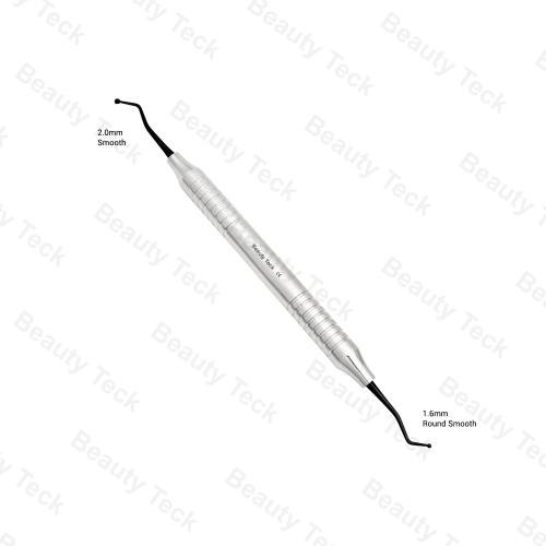 Filling Instrument, Ball Shaped, 1.6/2.0mm X