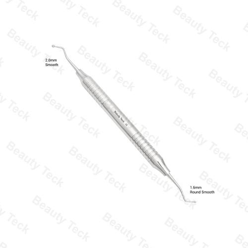 Filling Instrument, Ball Shaped, 1.6/2.0mm