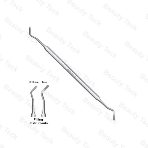 FILLING INSTRUMENT (1.5/2mm)