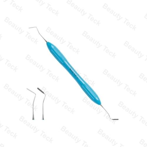 FILLING INSTRUMENT 1