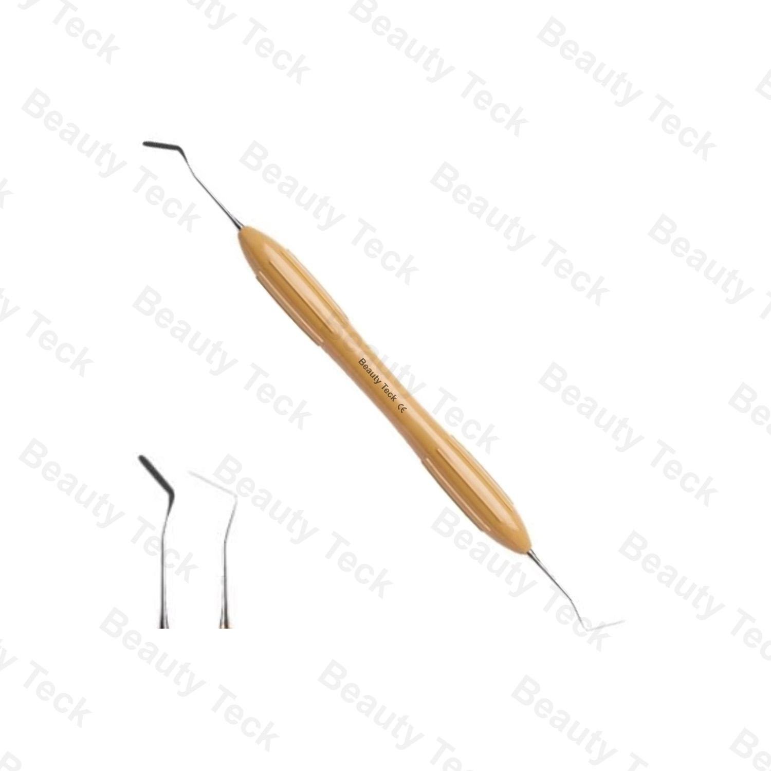 FILLING INSTRUMENT 2