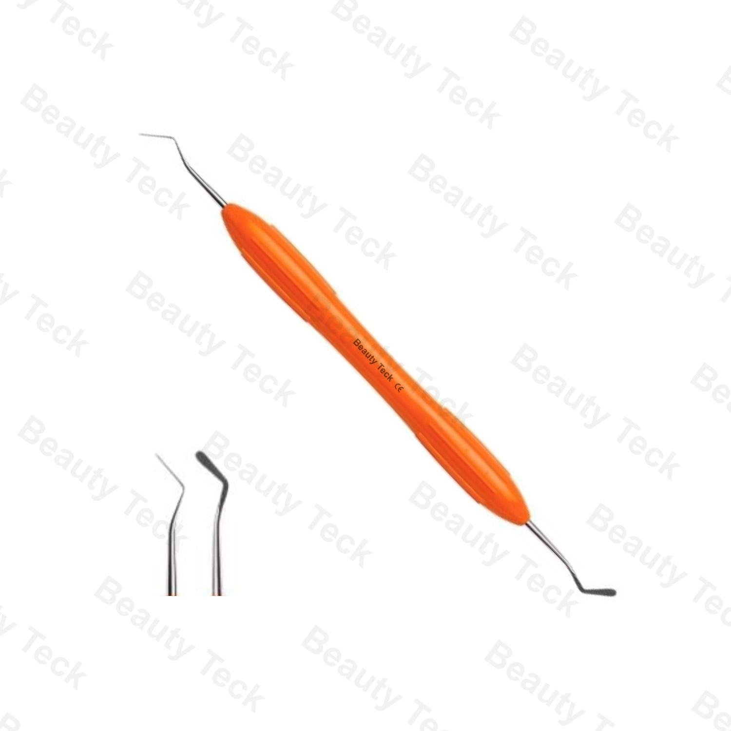 FILLING INSTRUMENT 3