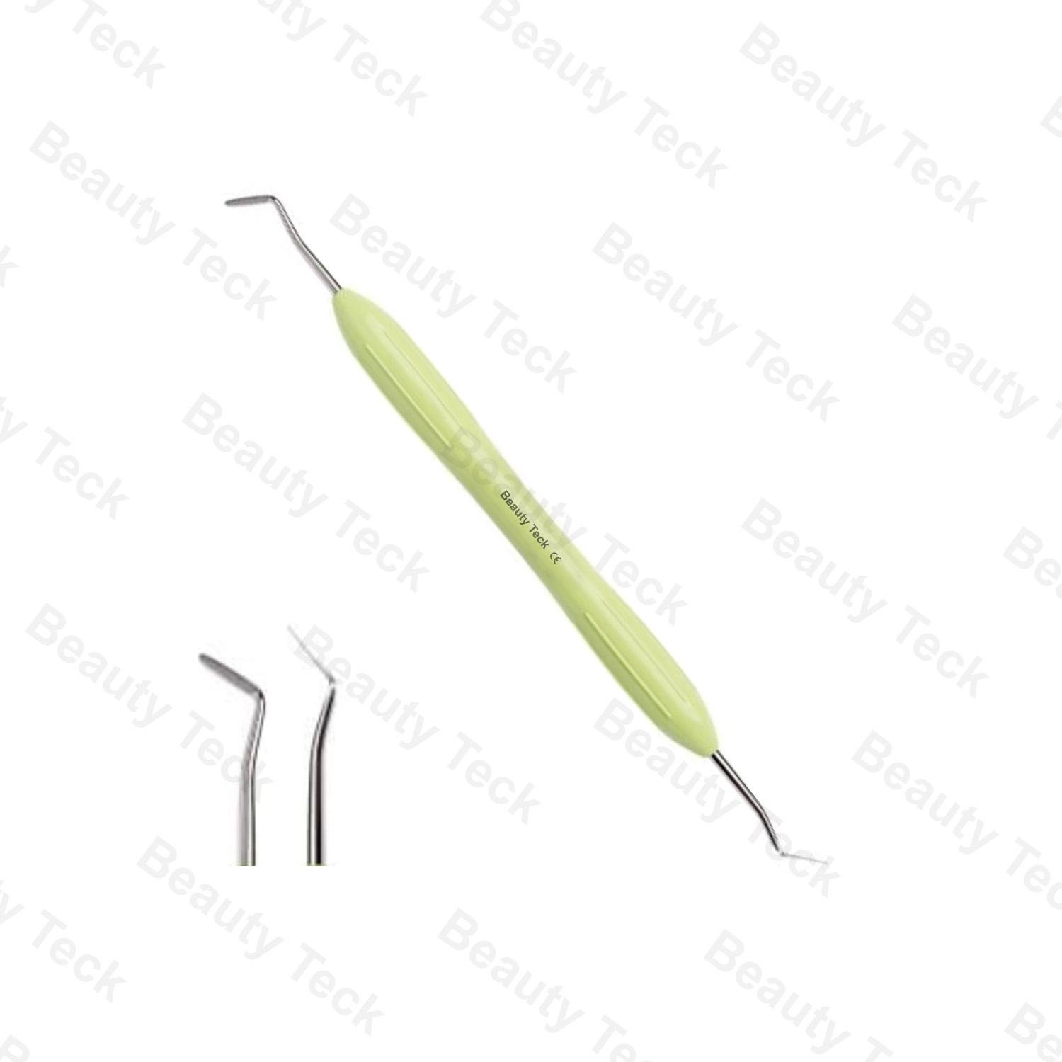 FILLING INSTRUMENT 4