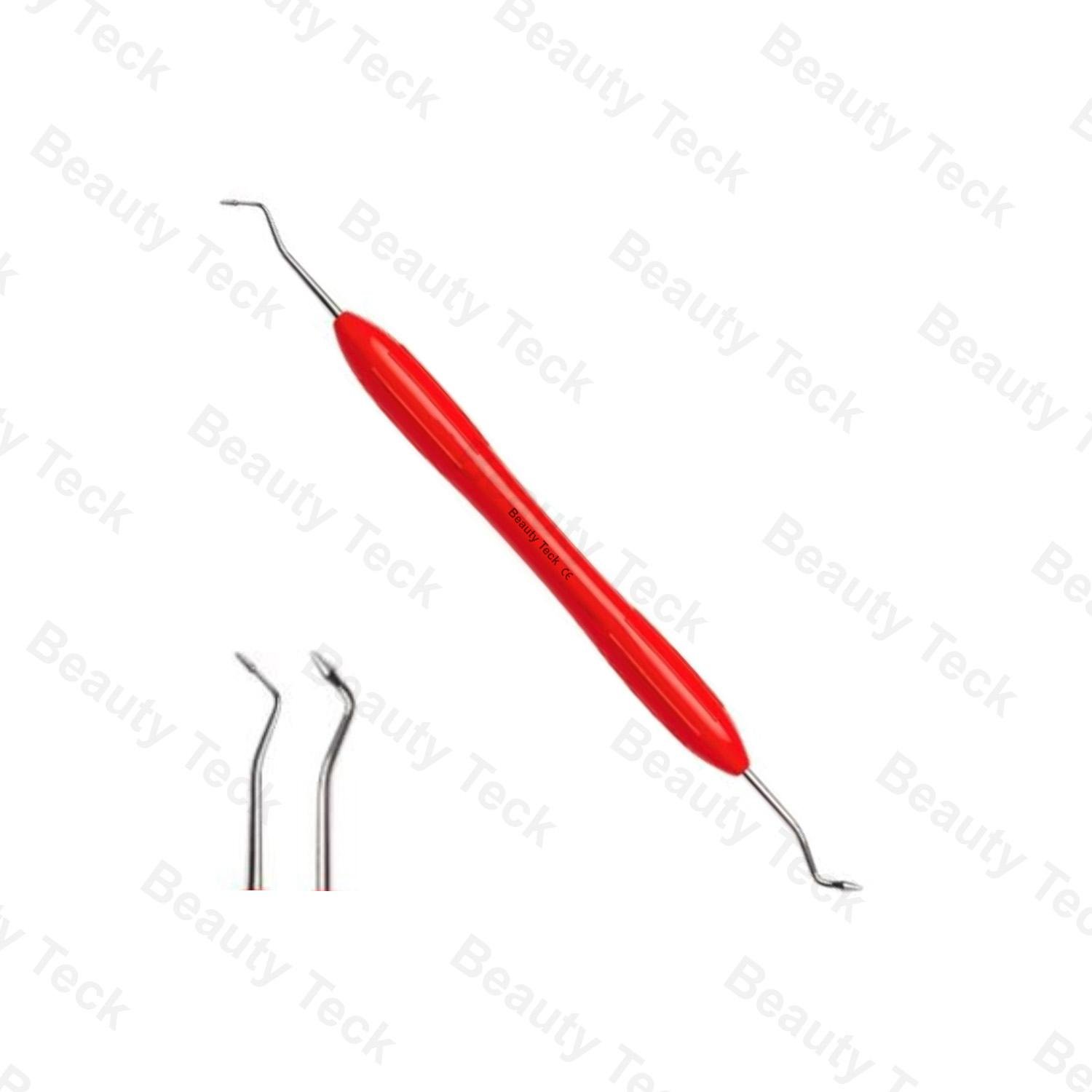 FILLING INSTRUMENT 5