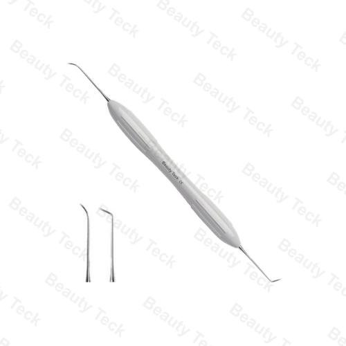 FILLING INSTRUMENT 6