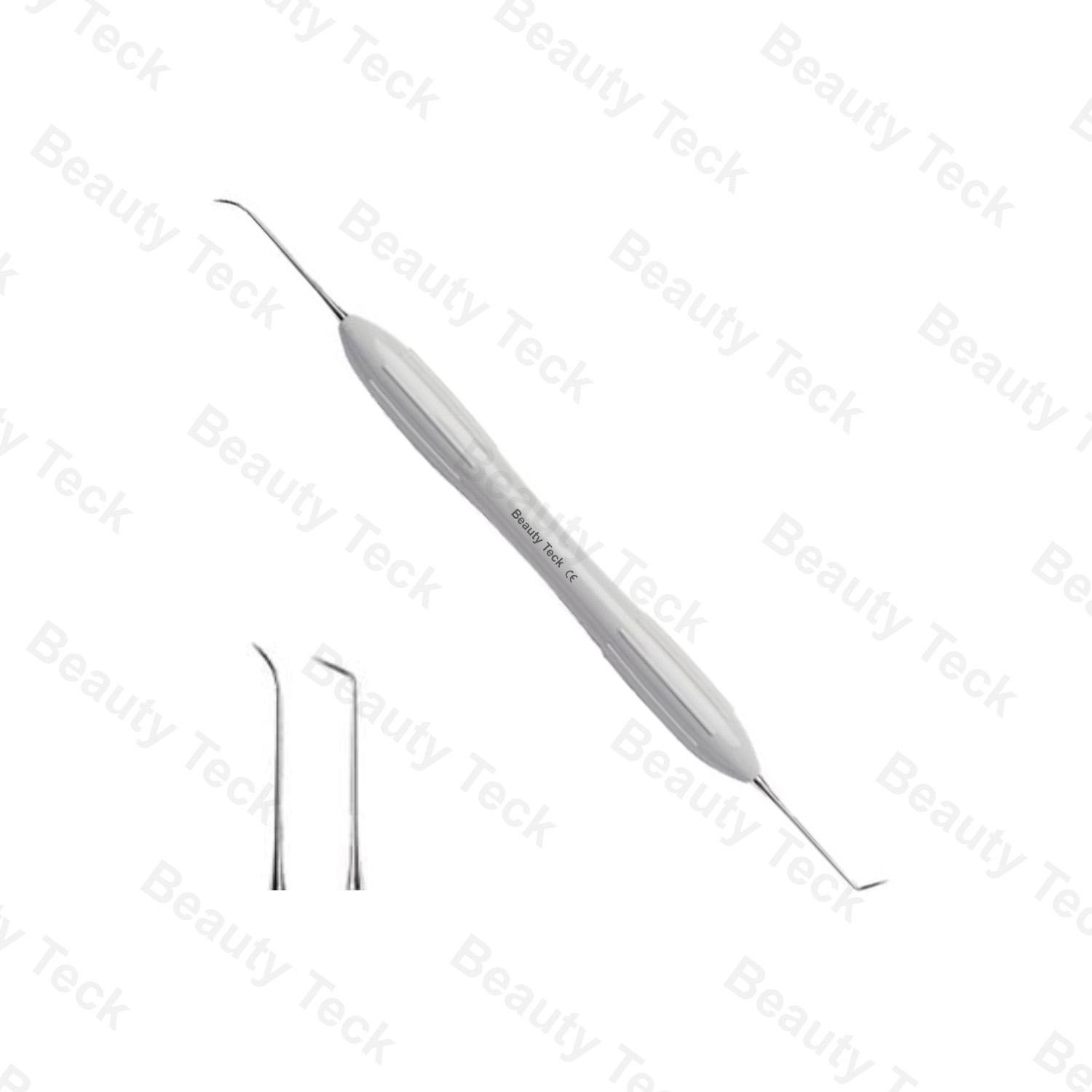 FILLING INSTRUMENT 6