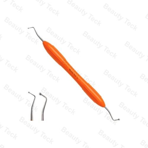 FILLING INSTRUMENT 7