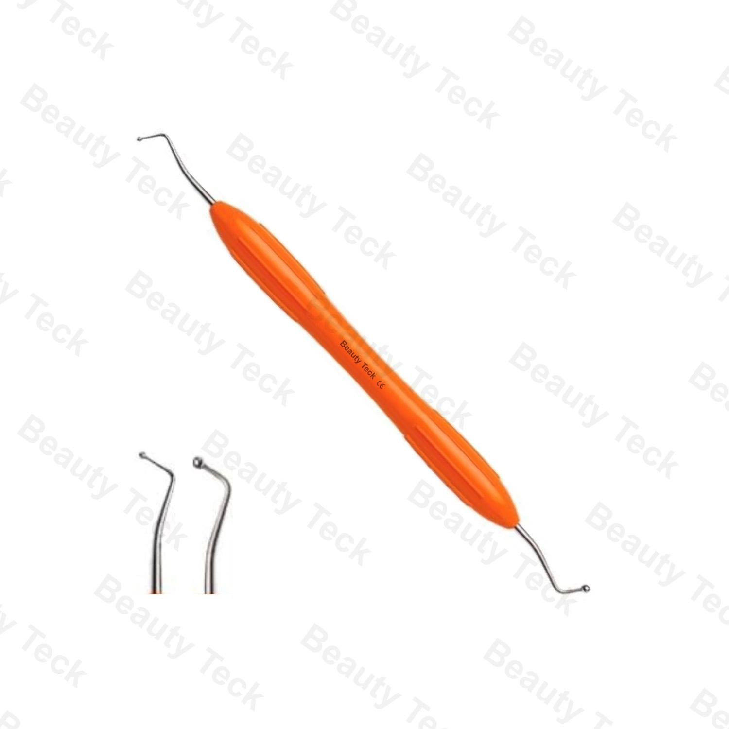 FILLING INSTRUMENT 7