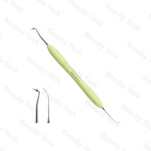 FILLING INSTRUMENT 8