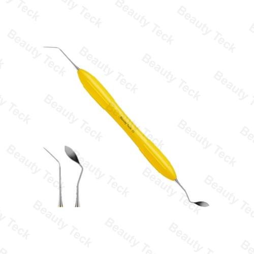 FILLING INSTRUMENT 9