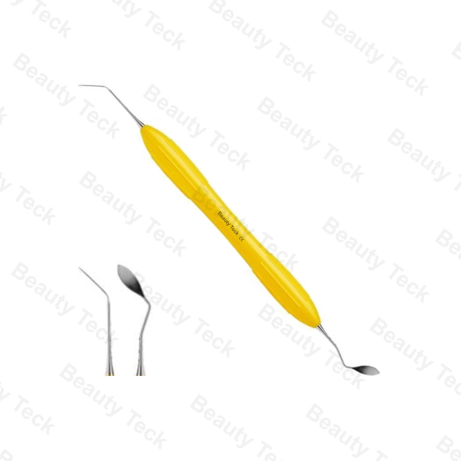 FILLING INSTRUMENT 9